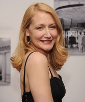 Patricia Clarkson interpretará a la madre del personaje de John Cena en "Oxley's Road"